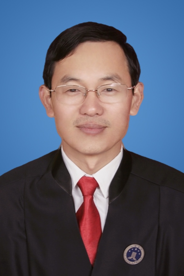 裴文魁