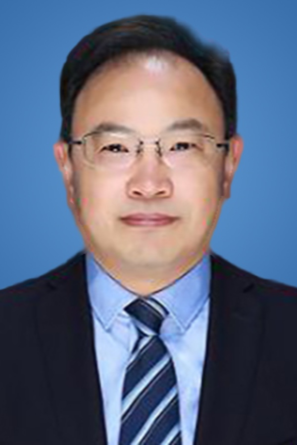 程政举