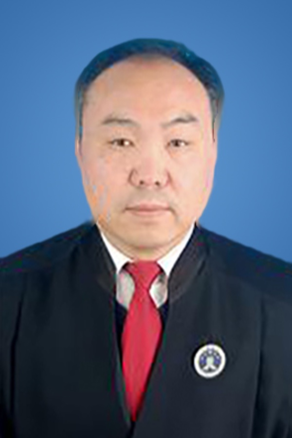 辛治廷